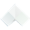 Jira homepage